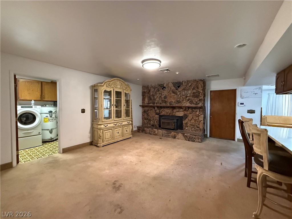 1560 Rocking Horse Drive