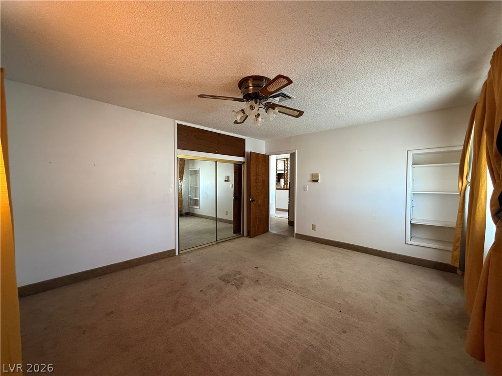 1560 Rocking Horse Drive