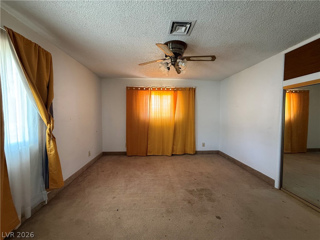 1560 Rocking Horse Drive