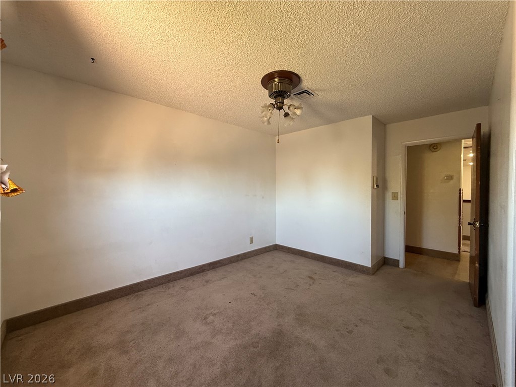 1560 Rocking Horse Drive