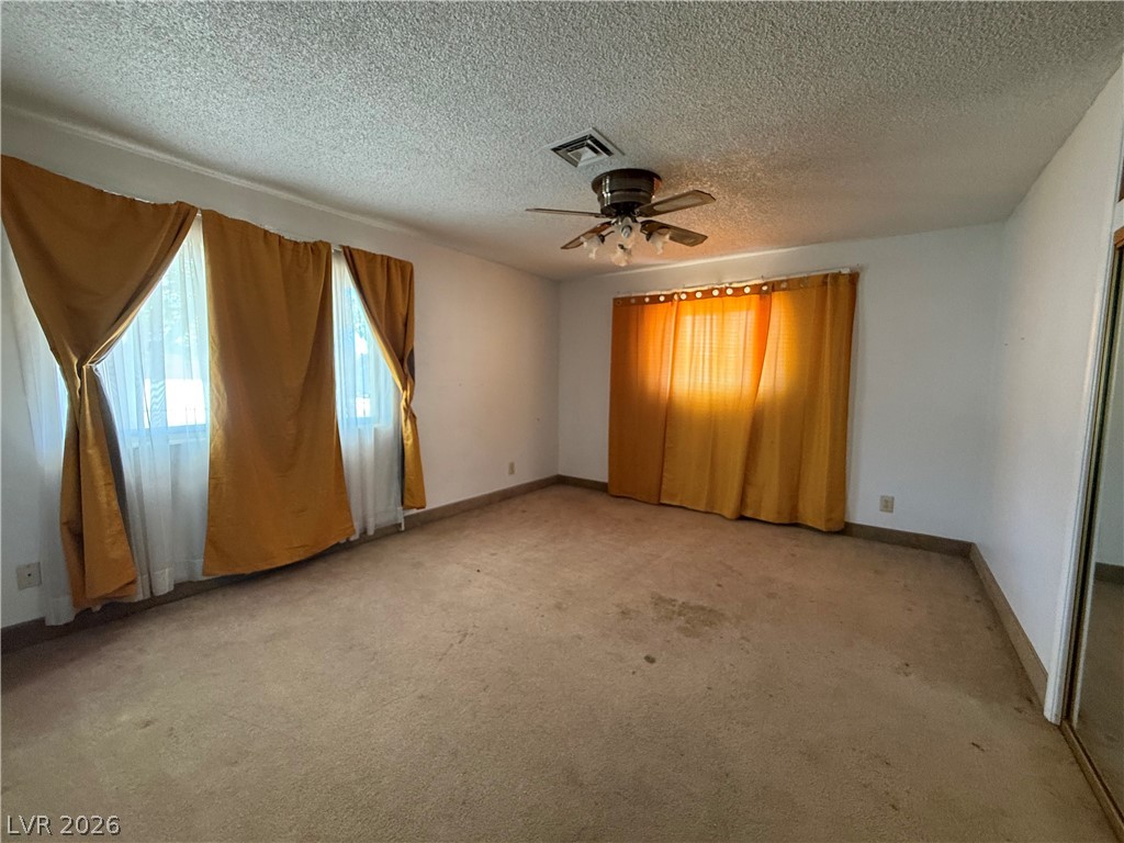 1560 Rocking Horse Drive