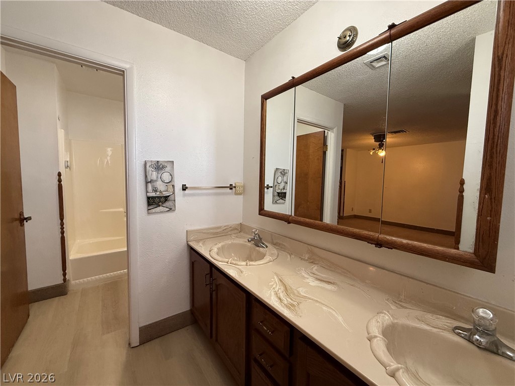 1560 Rocking Horse Drive