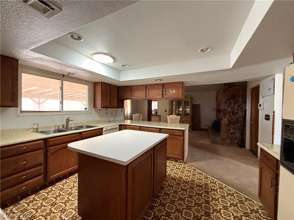 1560 Rocking Horse Drive
