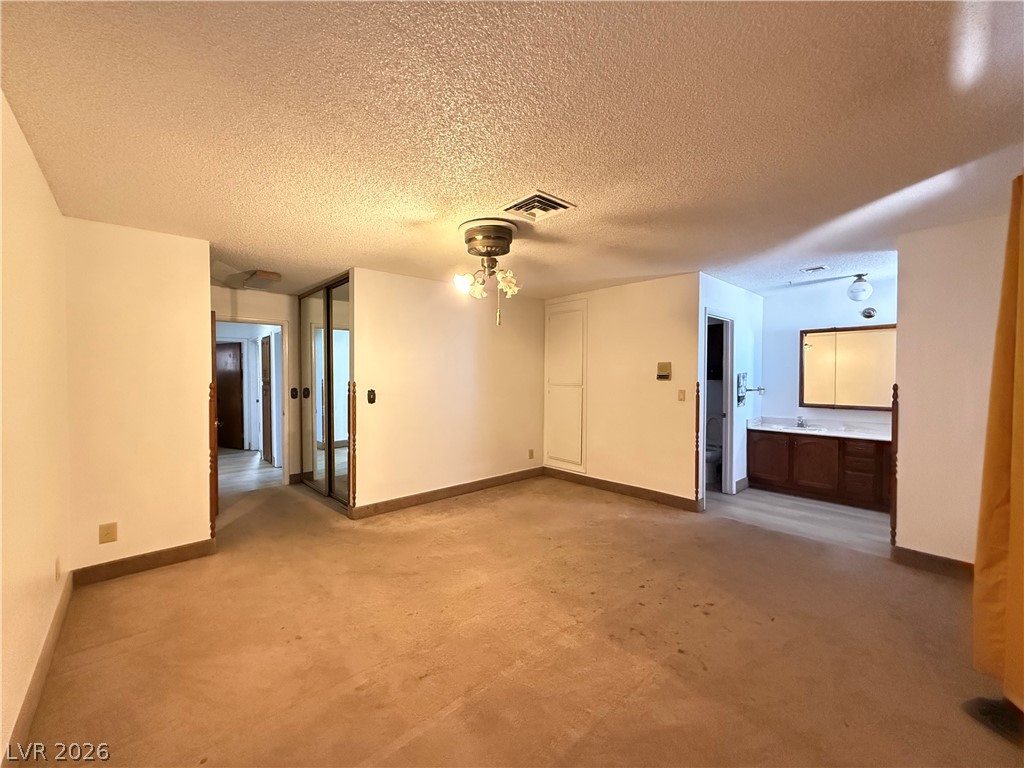 1560 Rocking Horse Drive