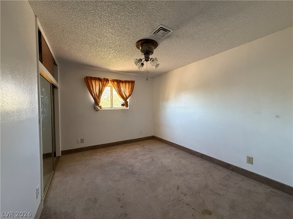 1560 Rocking Horse Drive