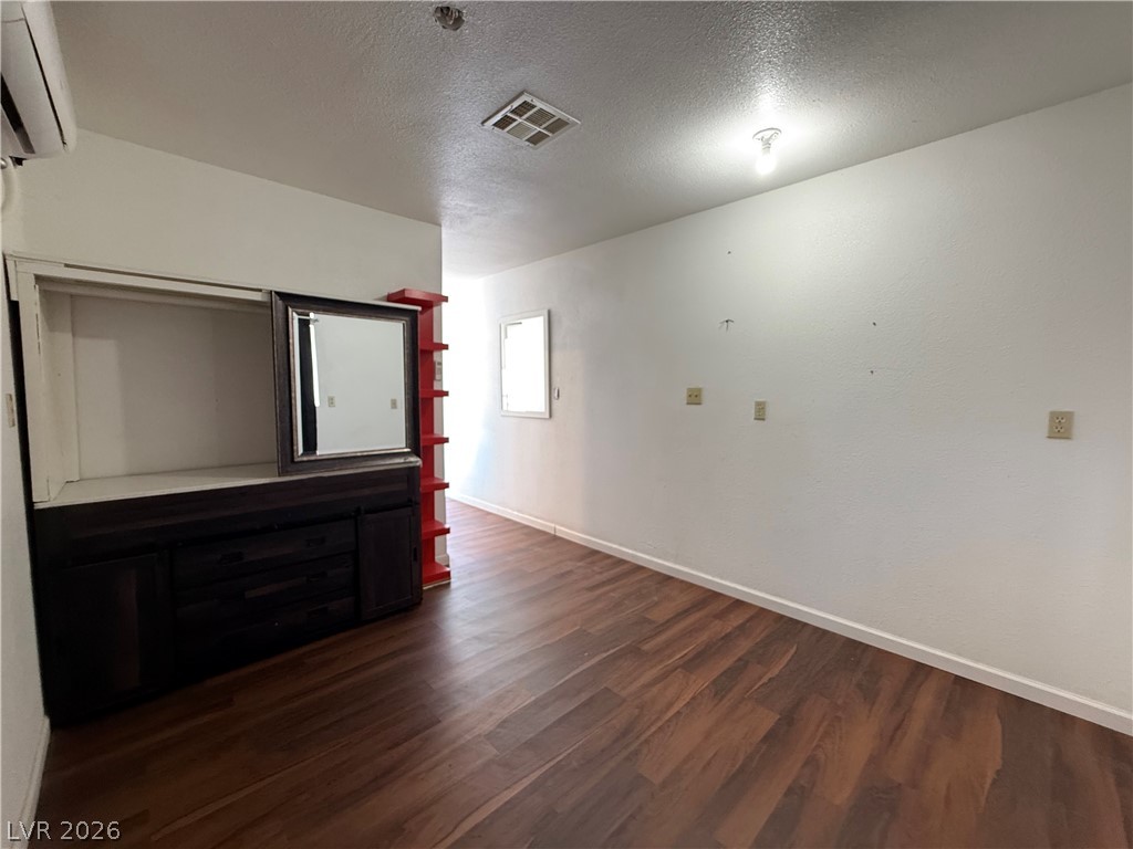 1560 Rocking Horse Drive