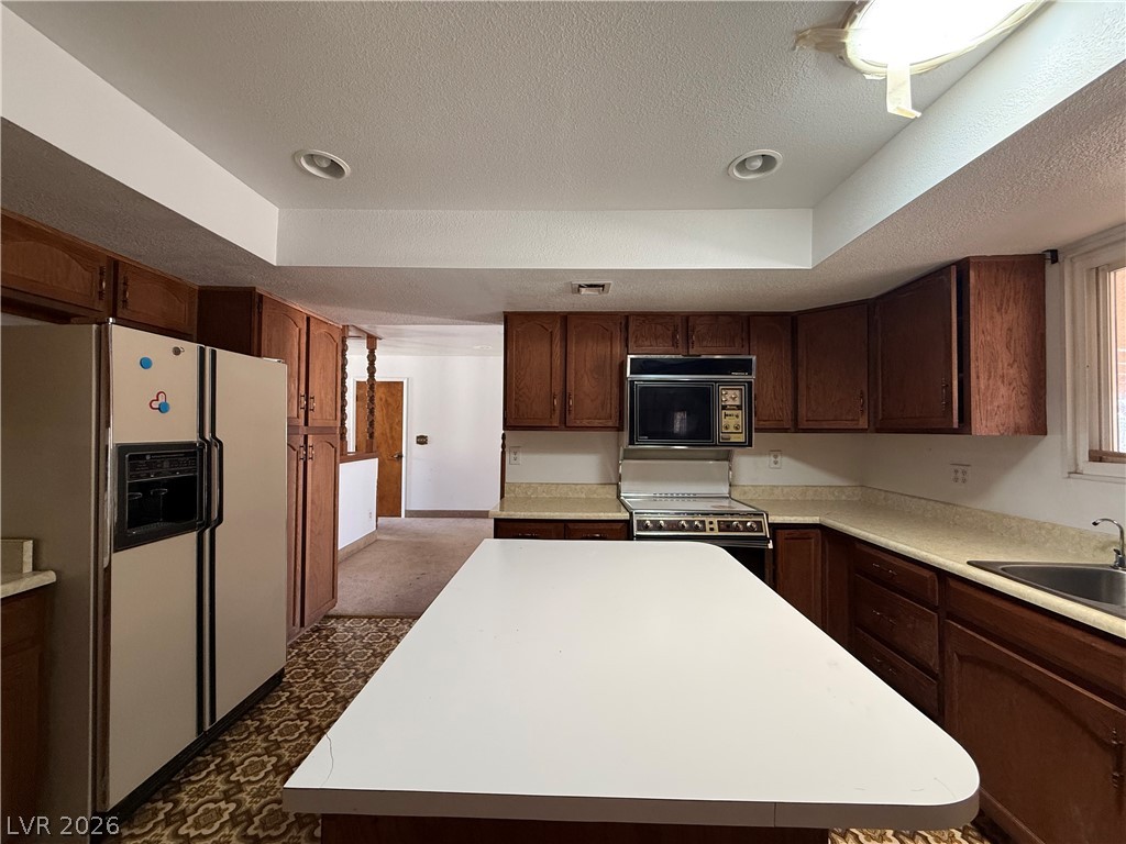 1560 Rocking Horse Drive