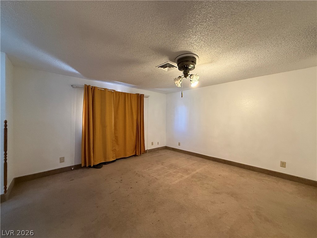 1560 Rocking Horse Drive