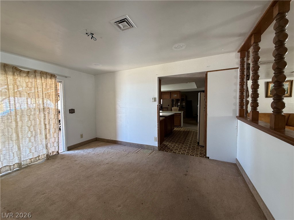 1560 Rocking Horse Drive