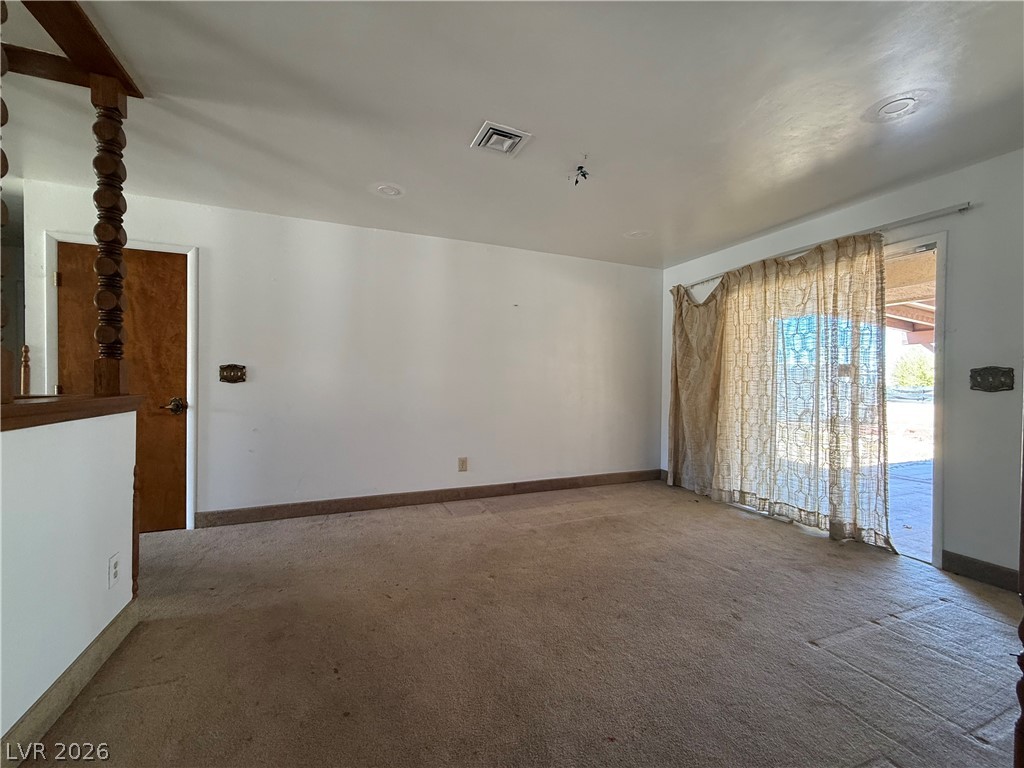 1560 Rocking Horse Drive