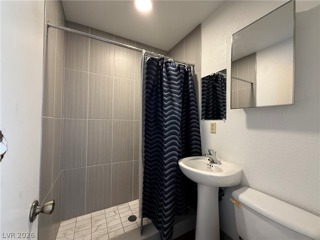 1560 Rocking Horse Drive