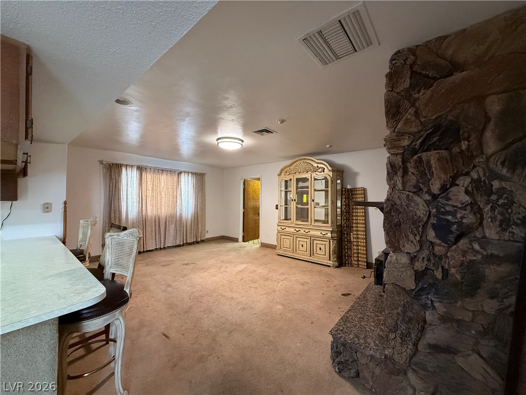 1560 Rocking Horse Drive