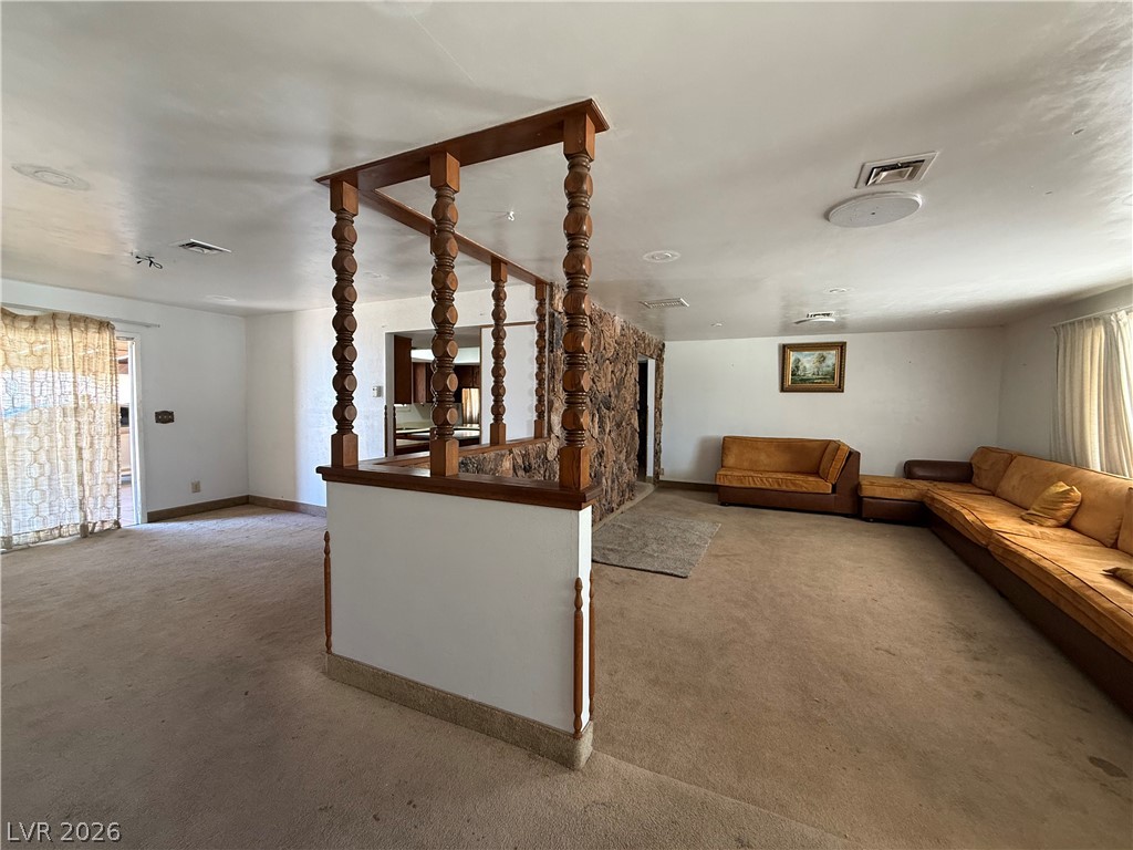 1560 Rocking Horse Drive