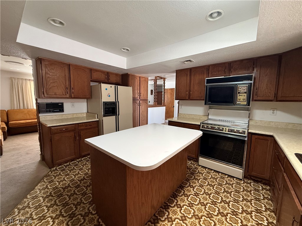 1560 Rocking Horse Drive