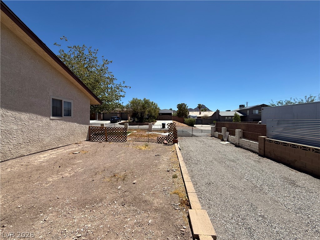 1560 Rocking Horse Drive