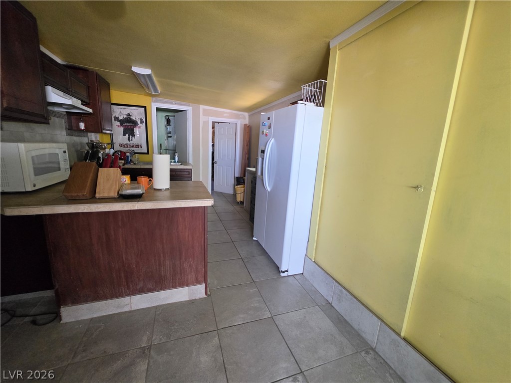 500 Kuilima Road