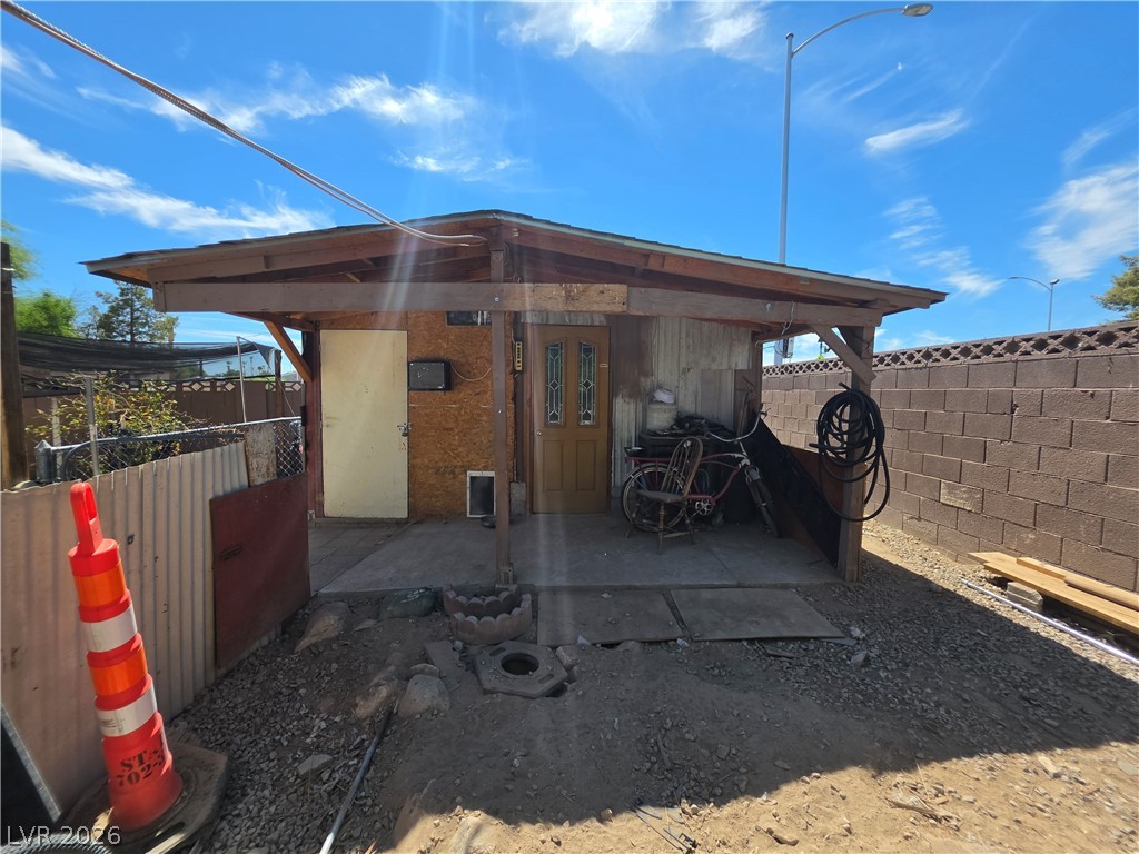 500 Kuilima Road