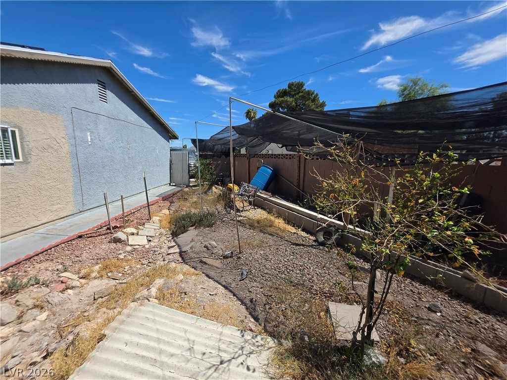 500 Kuilima Road