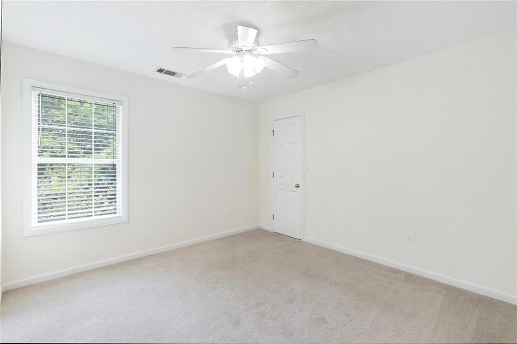 733 Exchange Mill Place