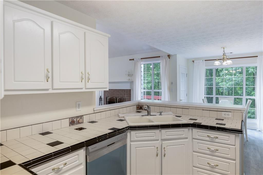 733 Exchange Mill Place