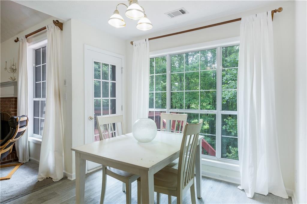 733 Exchange Mill Place