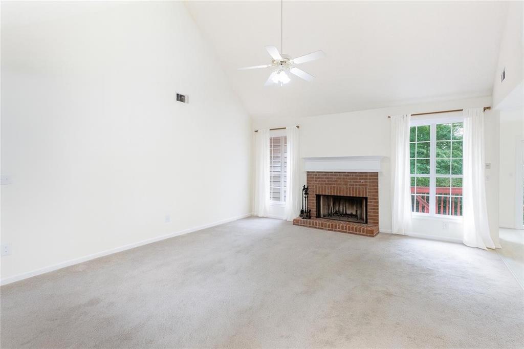 733 Exchange Mill Place