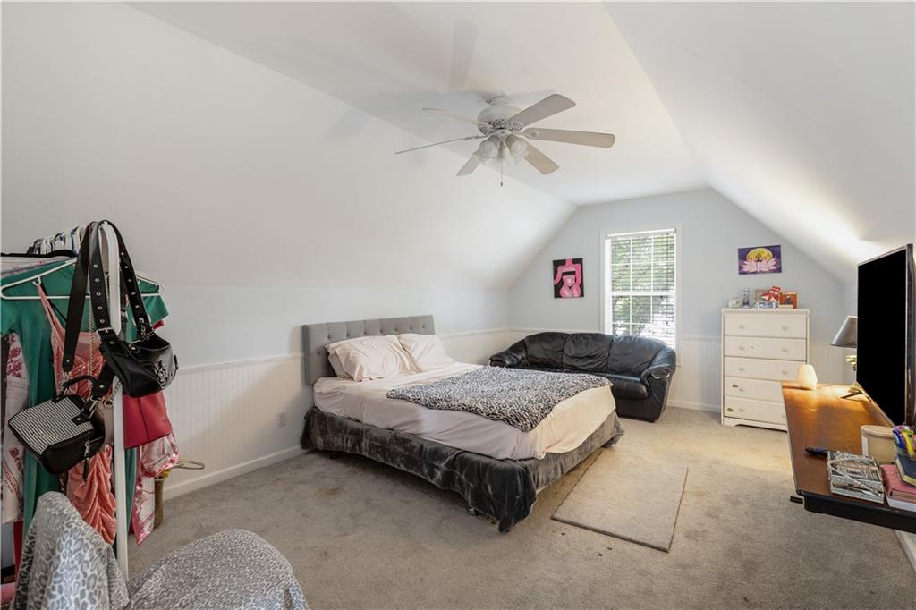 733 Exchange Mill Place