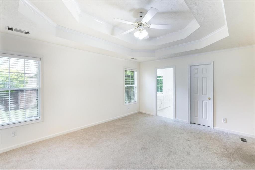 733 Exchange Mill Place