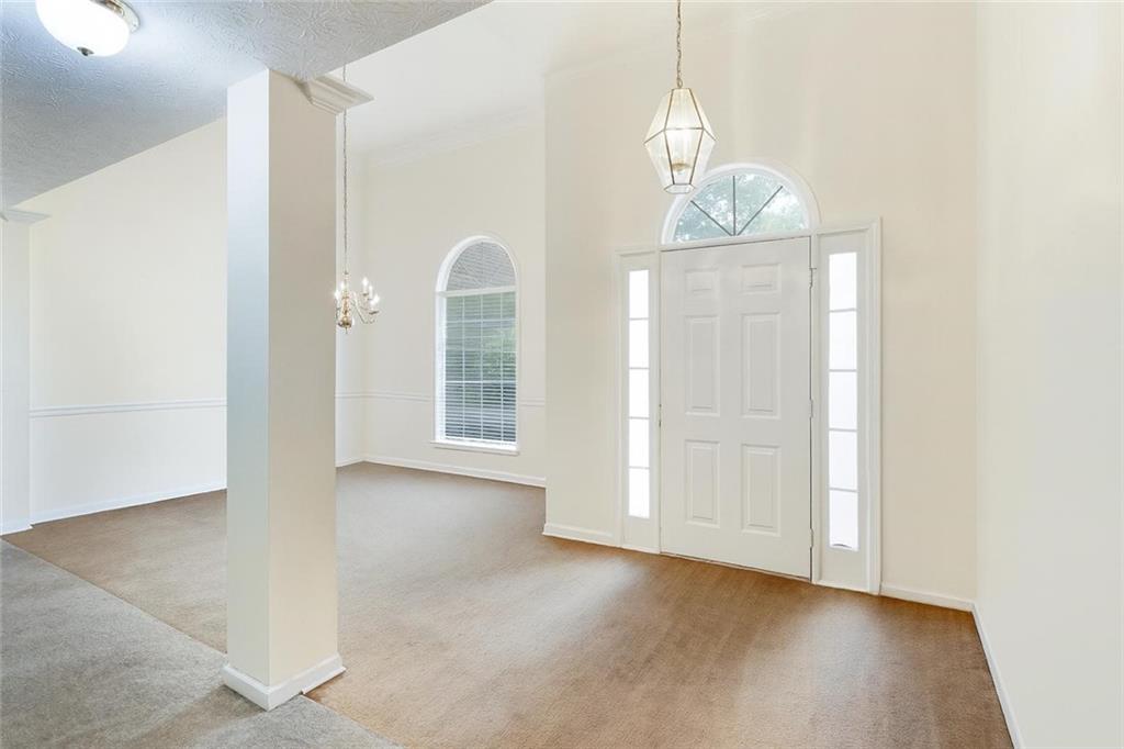 733 Exchange Mill Place