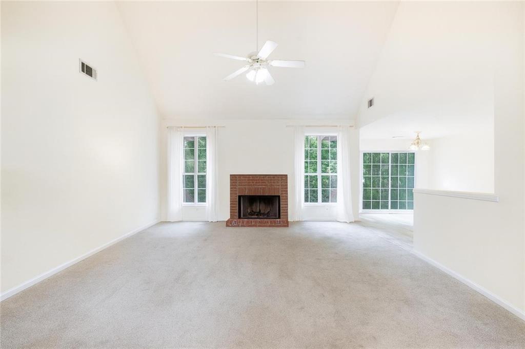 733 Exchange Mill Place