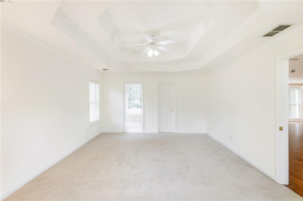 733 Exchange Mill Place