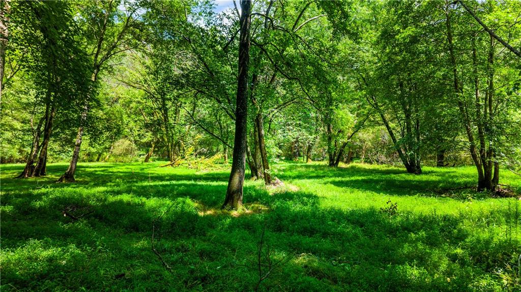 733 Exchange Mill Place