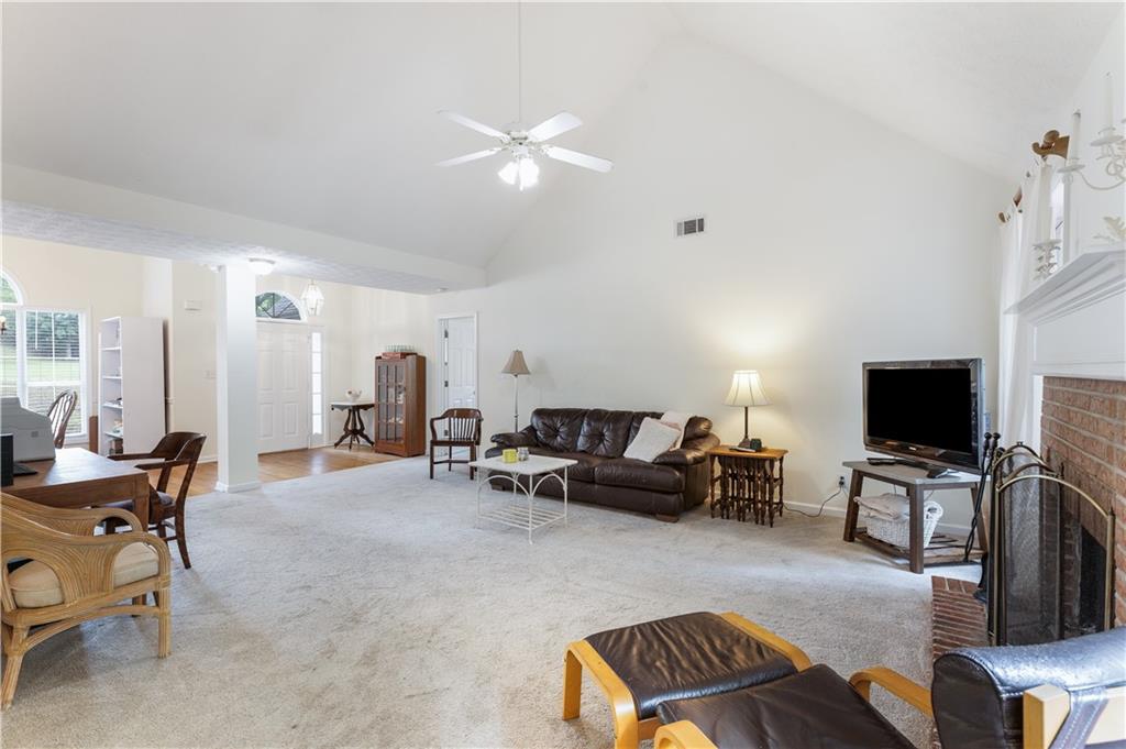 733 Exchange Mill Place