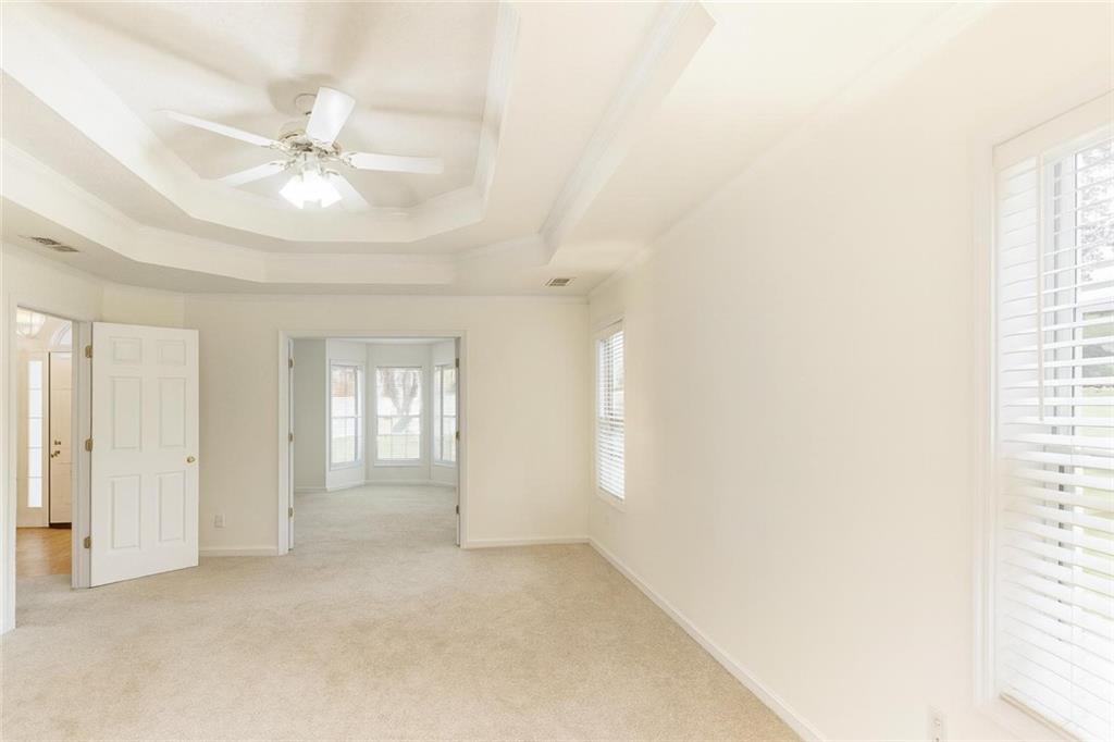 733 Exchange Mill Place