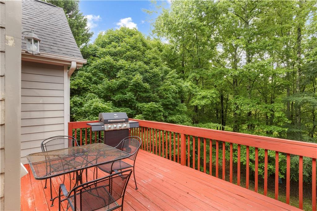 733 Exchange Mill Place