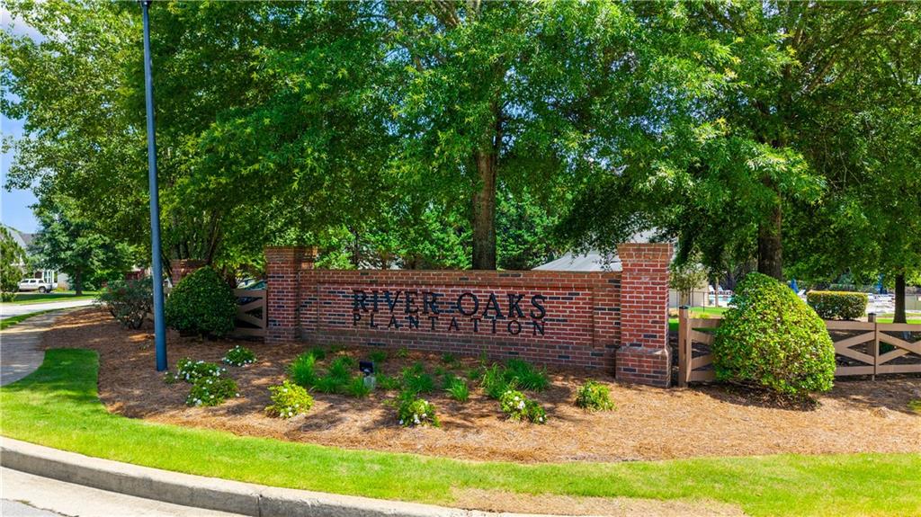 733 Exchange Mill Place