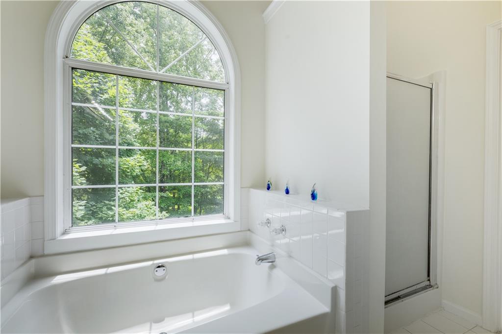 733 Exchange Mill Place