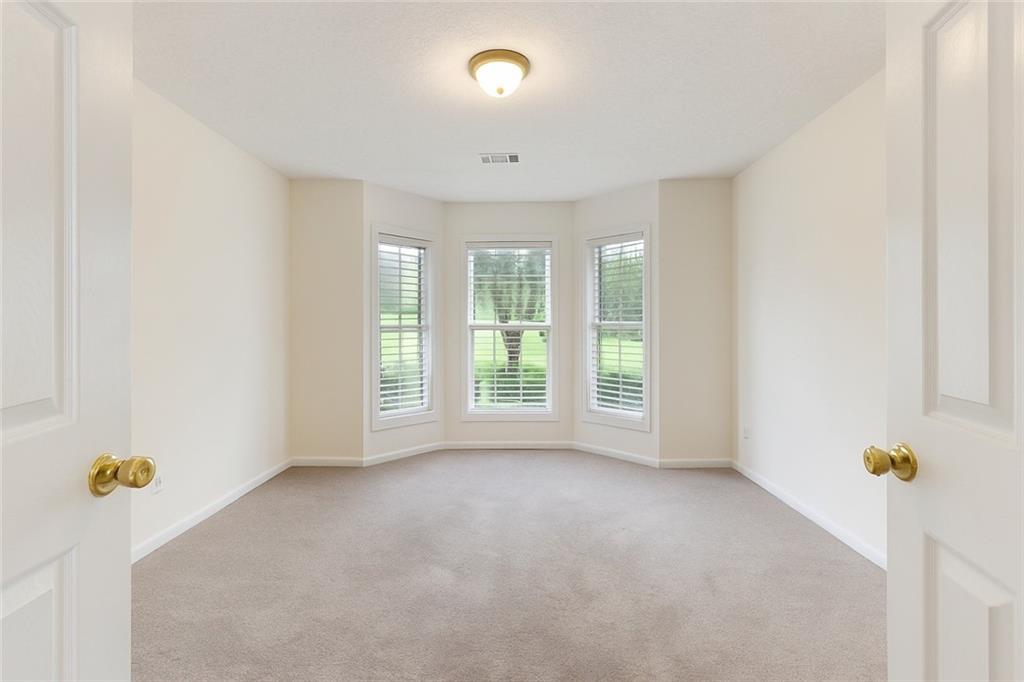 733 Exchange Mill Place