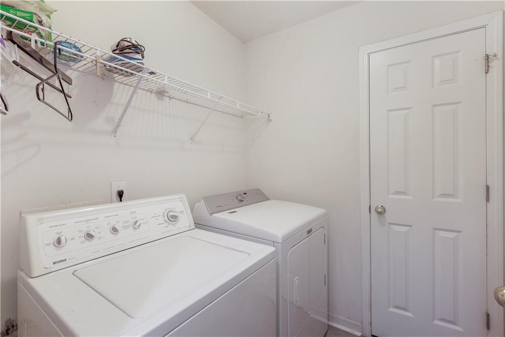 733 Exchange Mill Place