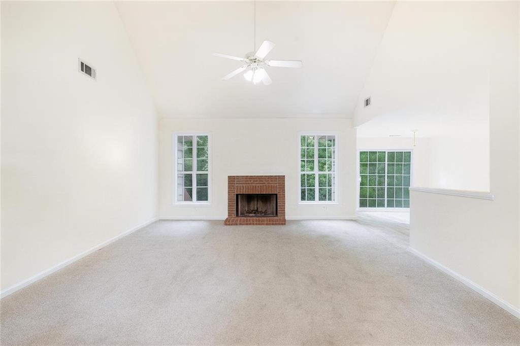 733 Exchange Mill Place