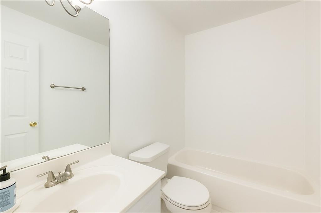 733 Exchange Mill Place