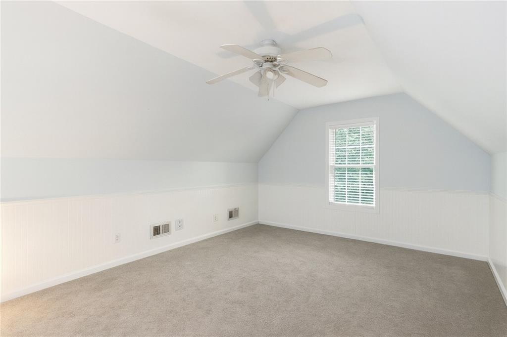 733 Exchange Mill Place