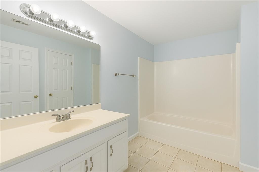 733 Exchange Mill Place