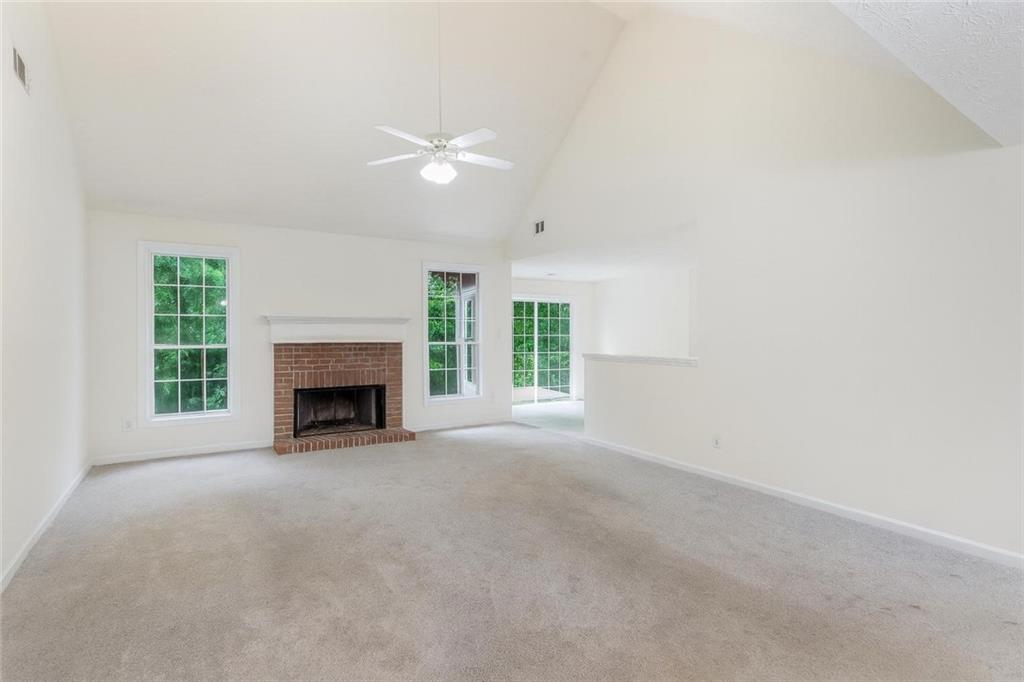 733 Exchange Mill Place