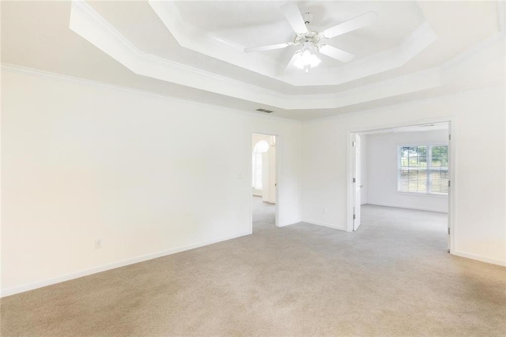 733 Exchange Mill Place