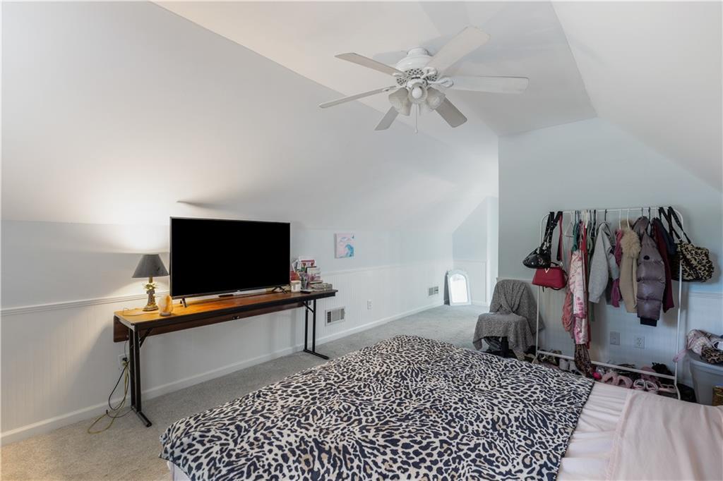 733 Exchange Mill Place