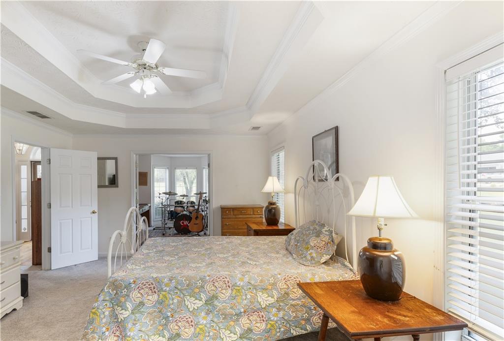 733 Exchange Mill Place