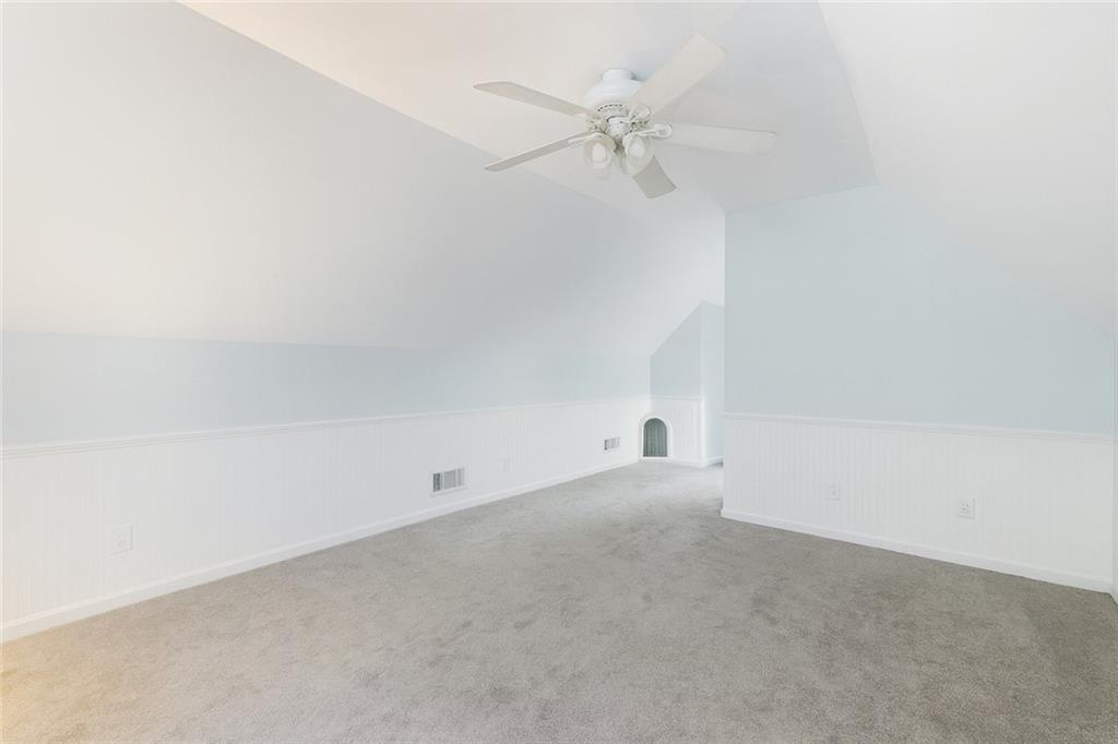 733 Exchange Mill Place