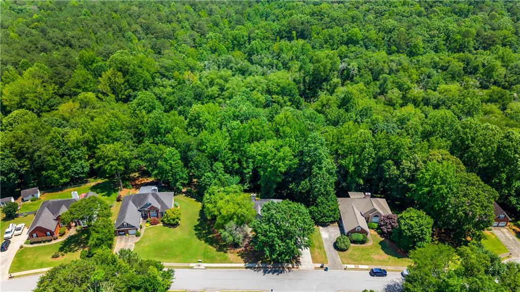 733 Exchange Mill Place