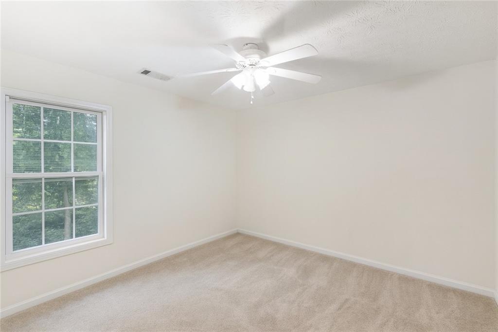 733 Exchange Mill Place